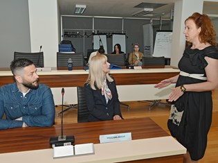 sveuciliste-ugovori07 .JPG